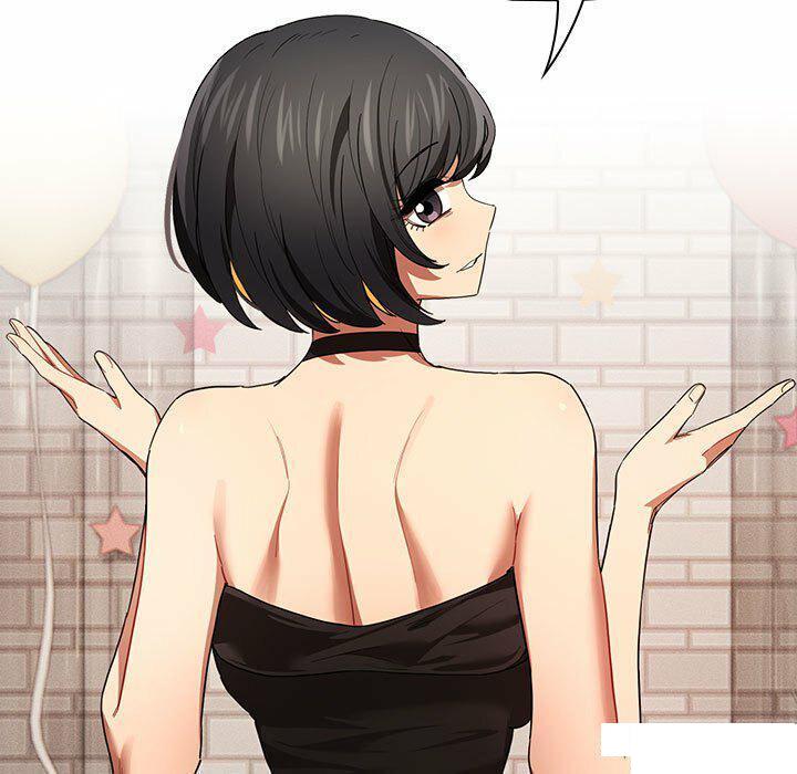 [韩国漫画] 疫情期间的家教生活 剧情,巨乳大奶,女学生#[128P]-55