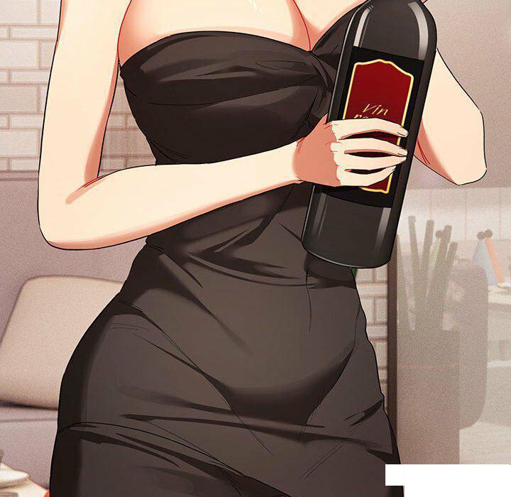 [韩国漫画] 疫情期间的家教生活 剧情,巨乳大奶,女学生#[128P]-8