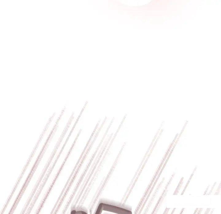 [韩国漫画] 疫情期间的家教生活 剧情,巨乳大奶,女学生#[127P]-118