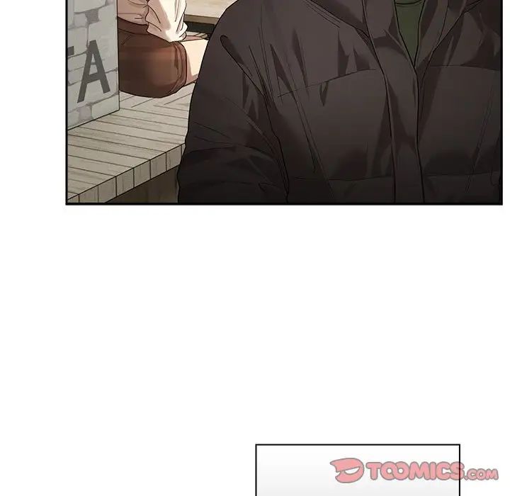 [韩国漫画] 疫情期间的家教生活 剧情,巨乳大奶,女学生#[132P]-56