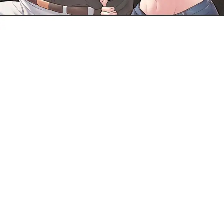 [韩国漫画] 成为人上人 剧情,OL#[325P]-104
