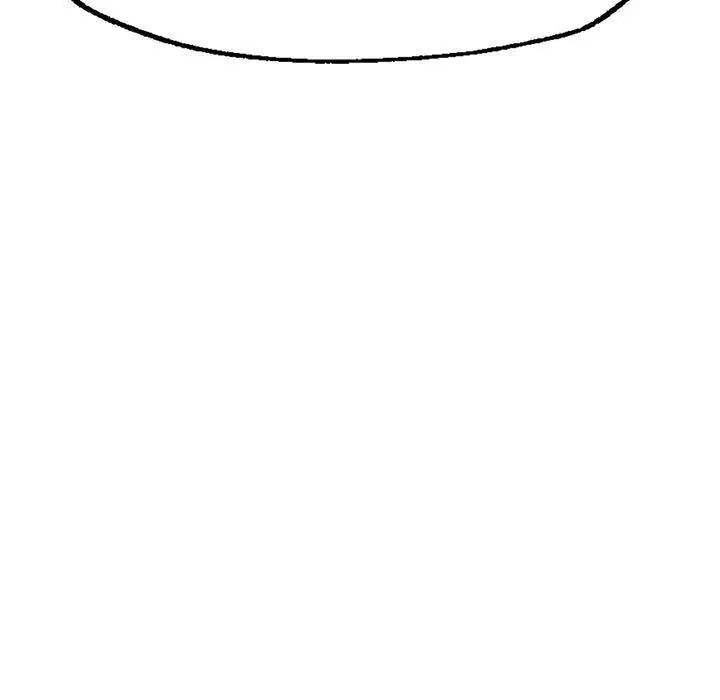 [韩国漫画] 成为人上人 剧情,OL#[325P]-176