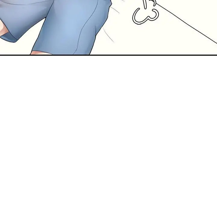 [韩国漫画] 成为人上人 剧情,OL#[325P]-213