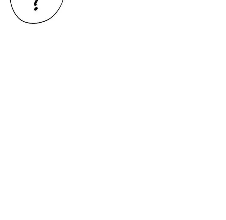 [韩国漫画] 成为人上人 剧情,OL#[325P]-233