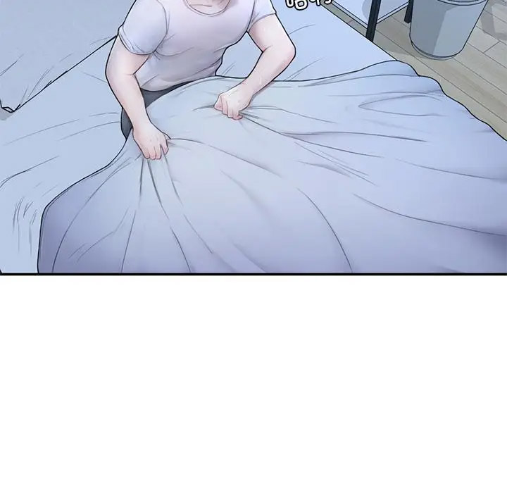 [韩国漫画] 成为人上人 剧情,OL#[325P]-299