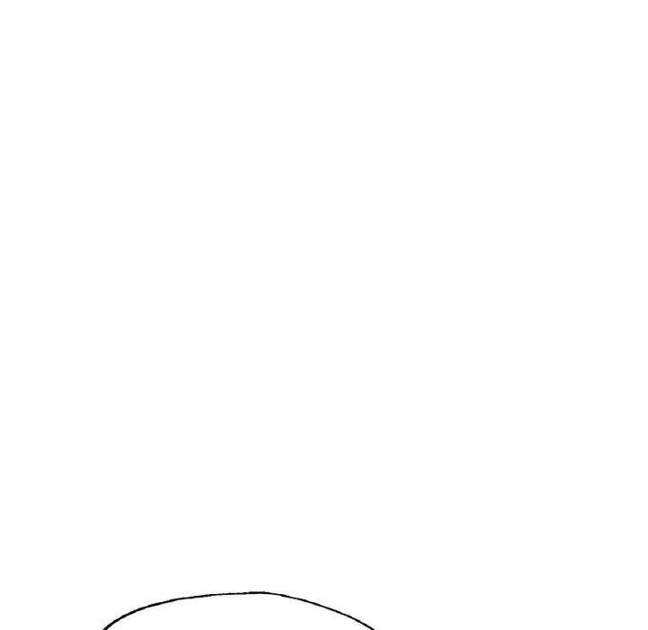 [韩国漫画] 成为人上人 剧情,OL#[199P]-74