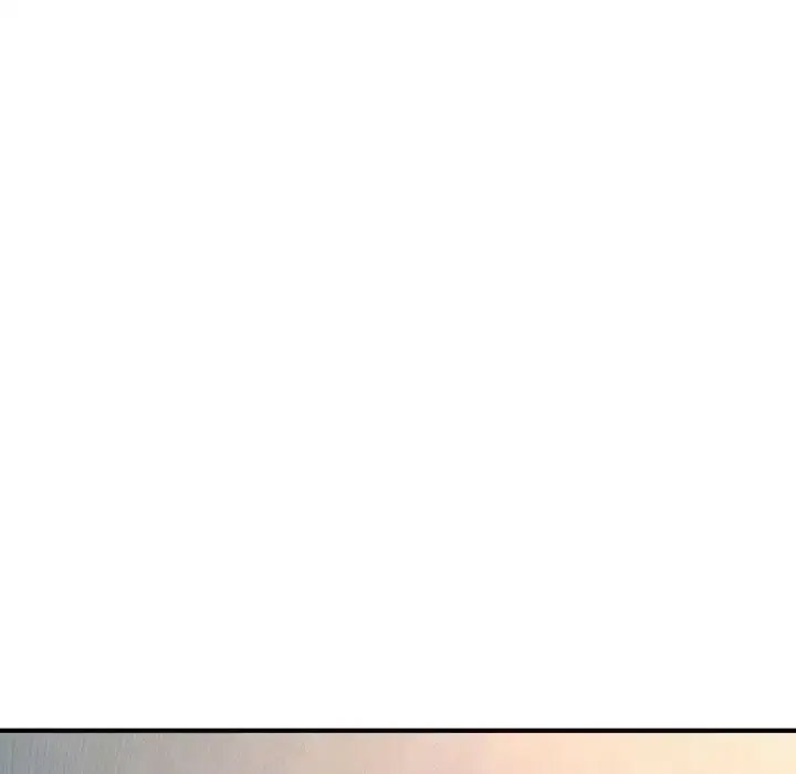 [韩国漫画] 成为人上人 剧情,OL#[191P]-101