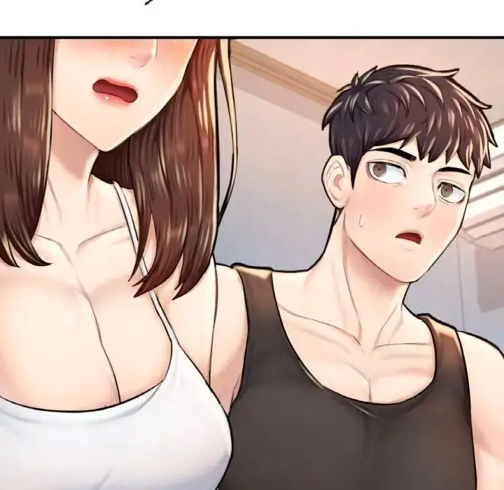 [韩国漫画] 成为人上人 剧情,OL#[191P]-155
