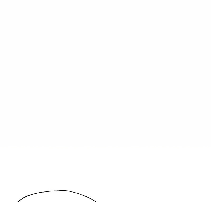 [韩国漫画] 成为人上人 剧情,OL#[160P]-1