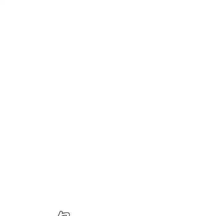 [韩国漫画] 成为人上人 剧情,OL#[186P]-116