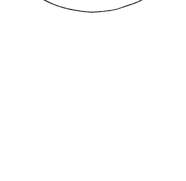 [韩国漫画] 成为人上人 剧情,OL#[202P]-102