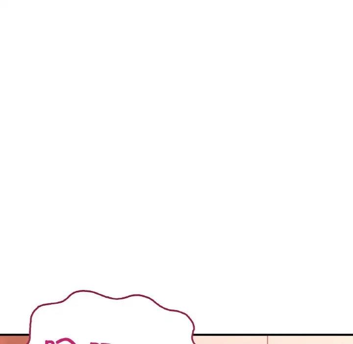 [韩国漫画] 成为人上人 剧情,OL#[202P]-14
