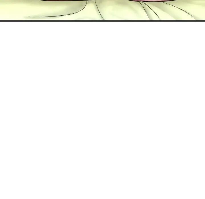 [韩国漫画] 成为人上人 剧情,OL#[202P]-156