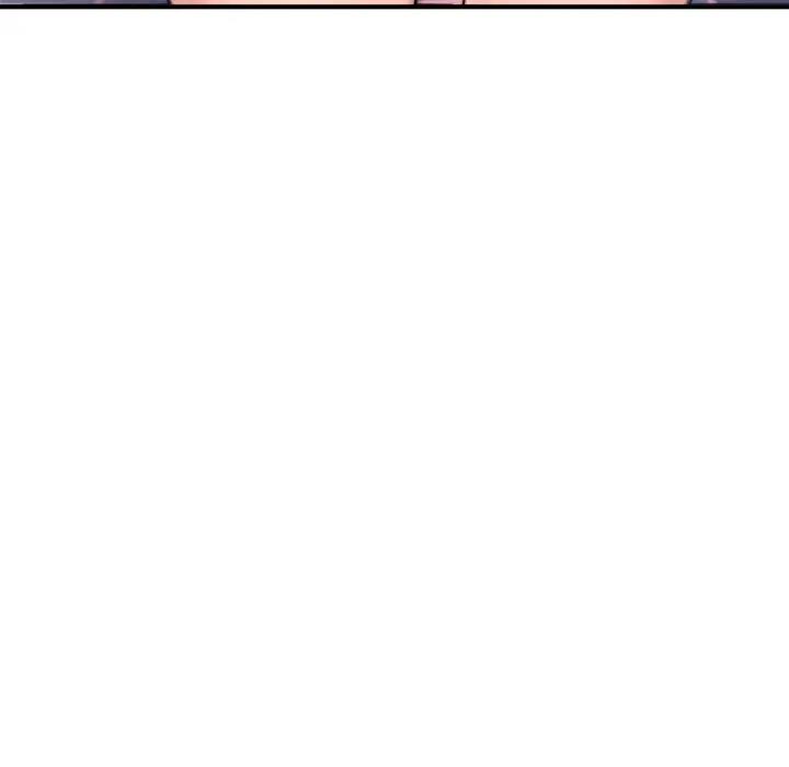[韩国漫画] 成为人上人 剧情,OL#[202P]-41
