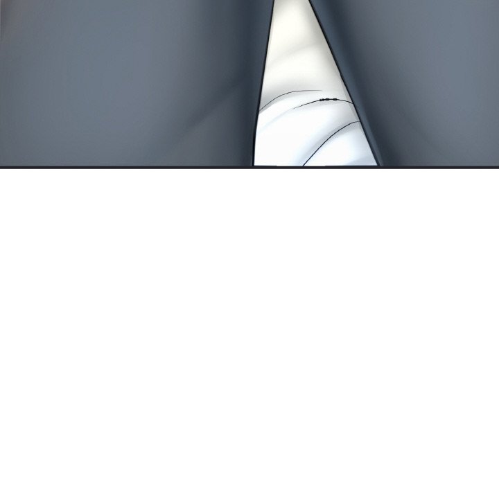 [韩国漫画] 成为人上人 剧情,OL#[269P]-101