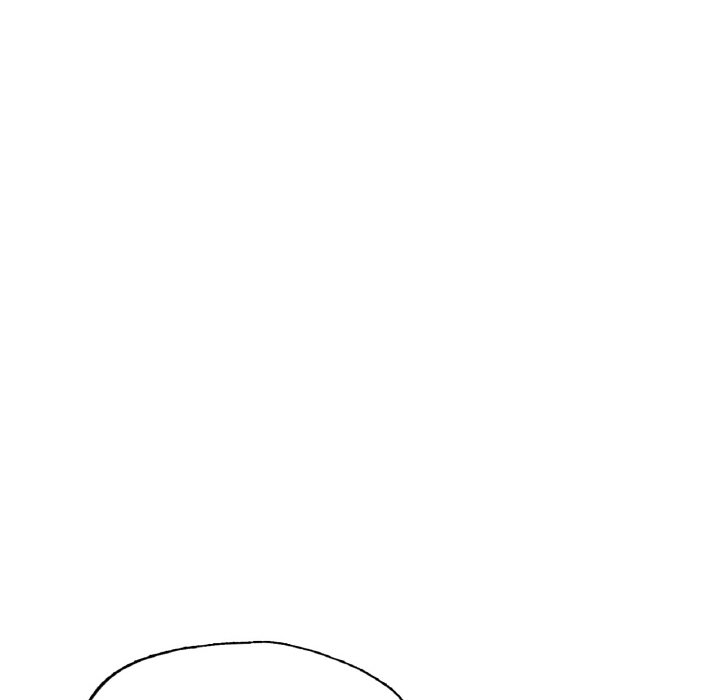 [韩国漫画] 成为人上人 剧情,OL#[269P]-224