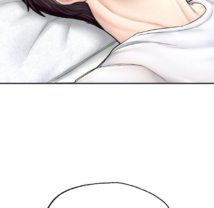 [韩国漫画] 成为人上人 剧情,OL#[269P]-88