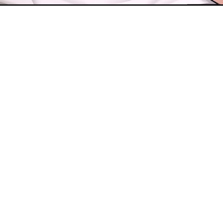 [韩国漫画] 成为人上人 剧情,OL#[249P]-163