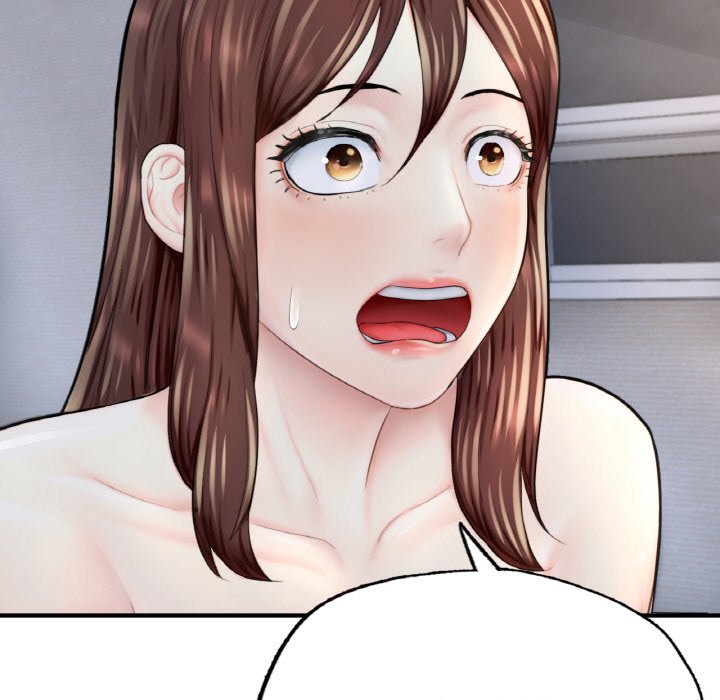 [韩国漫画] 成为人上人 剧情,OL#[249P]-201