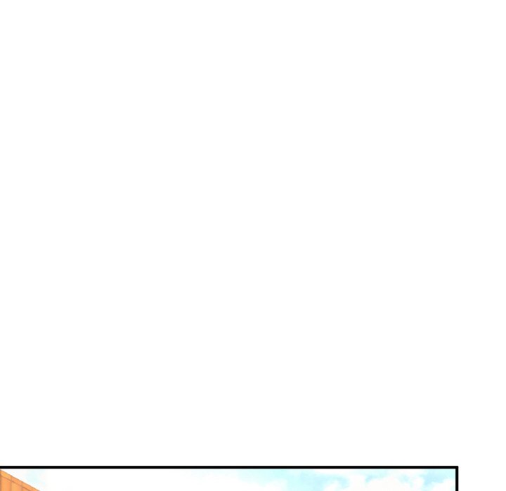 [韩国漫画] 成为人上人 剧情,OL#[249P]-225