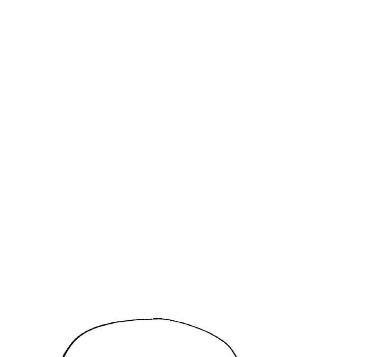 [韩国漫画] 成为人上人 剧情,OL#[249P]-240