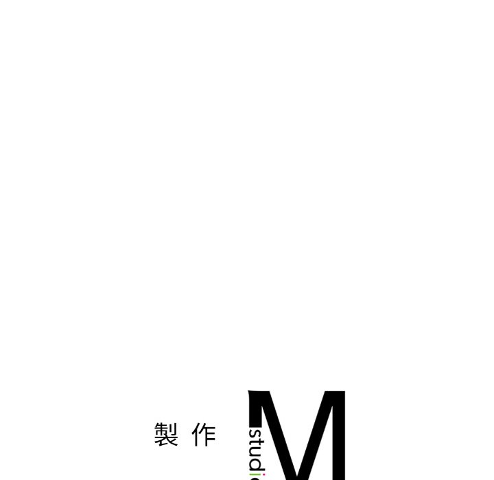 [韩国漫画] 成为人上人 剧情,OL#[249P]-248