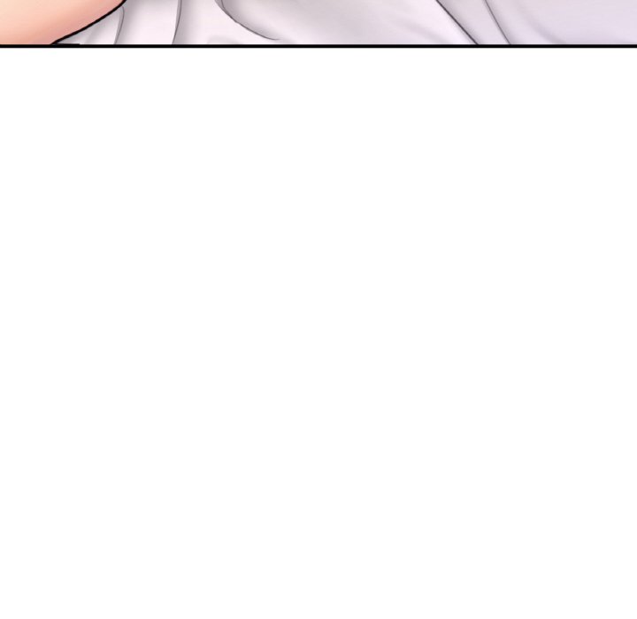 [韩国漫画] 成为人上人 剧情,OL#[249P]-90