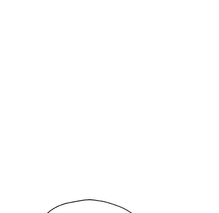 [韩国漫画] 成为人上人 剧情,OL#[212P]-12