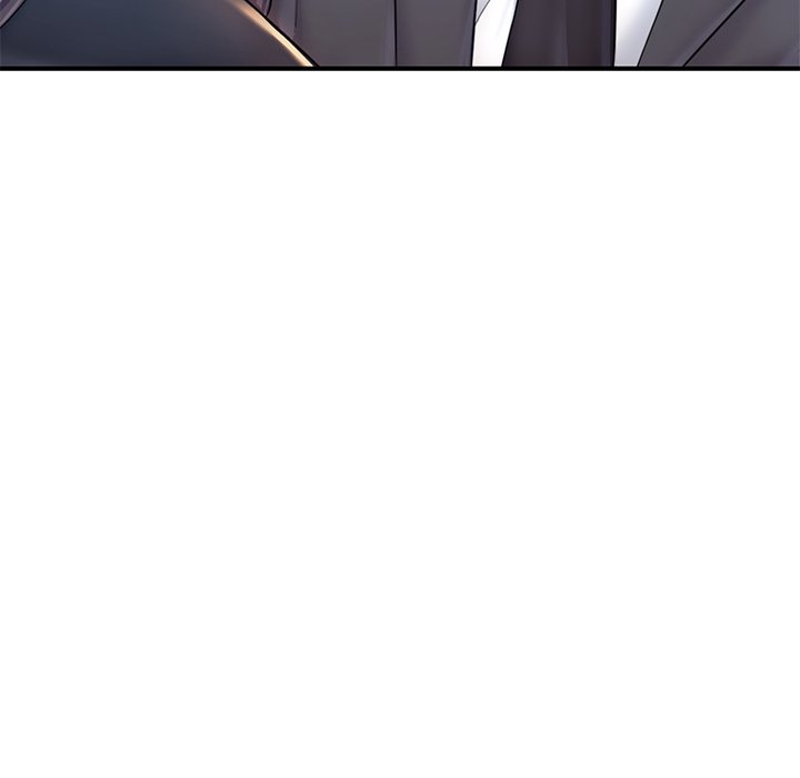 [韩国漫画] 成为人上人 剧情,OL#[212P]-138
