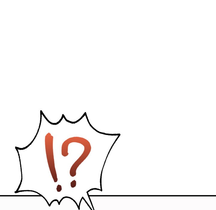 [韩国漫画] 成为人上人 剧情,OL#[252P]-12