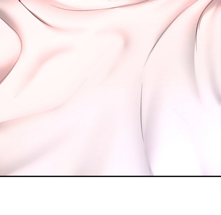 [韩国漫画] 成为人上人 剧情,OL#[252P]-88