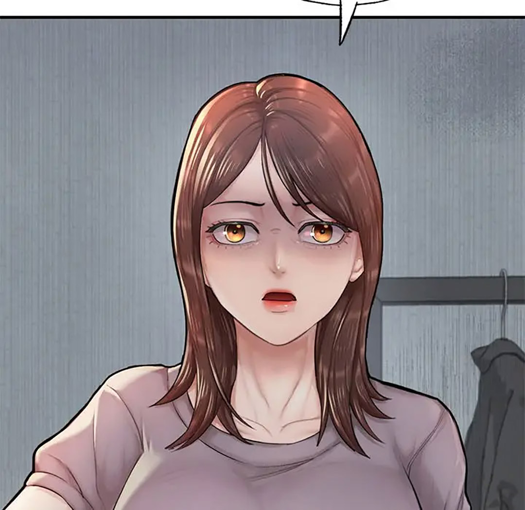 [韩国漫画] 成为人上人 剧情,OL#[187P]-183