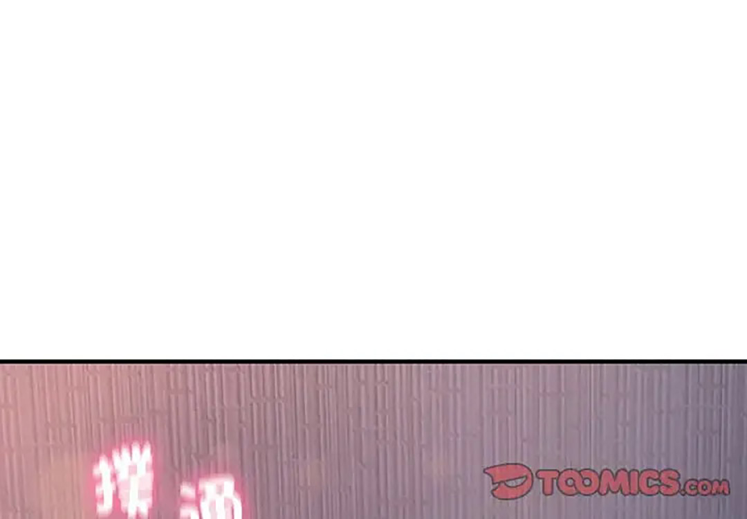 [韩国漫画] 成为人上人 剧情,OL#[187P]-8