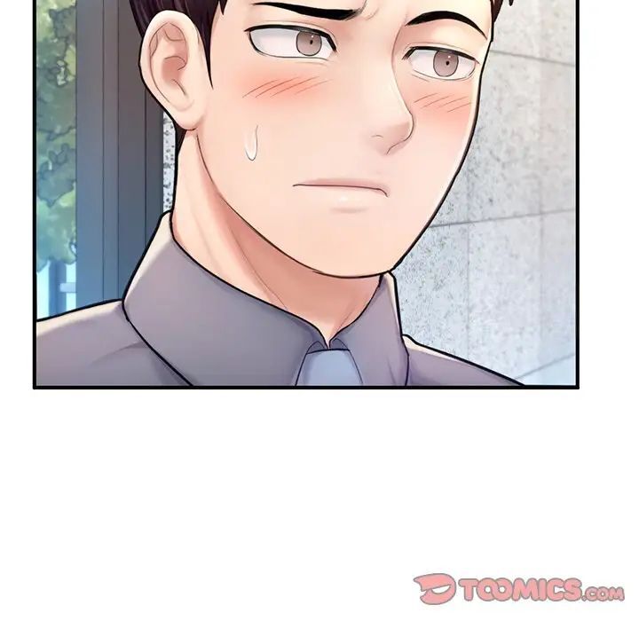 [韩国漫画] 成为人上人 剧情,OL#[168P]-88