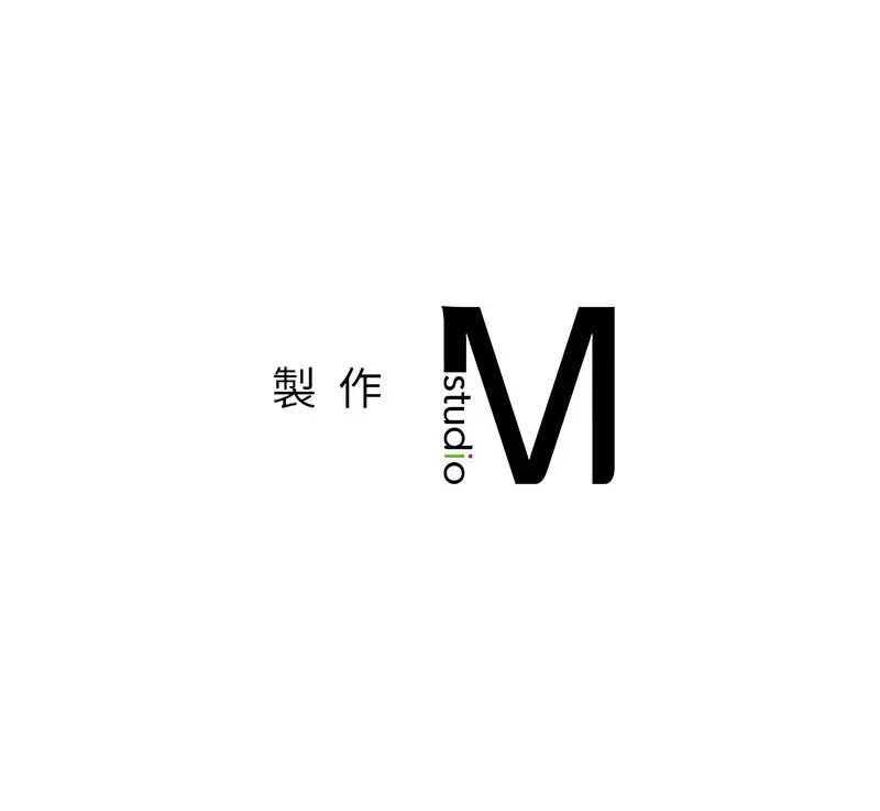 [韩国漫画] 成为人上人 剧情,OL#[170P]-170