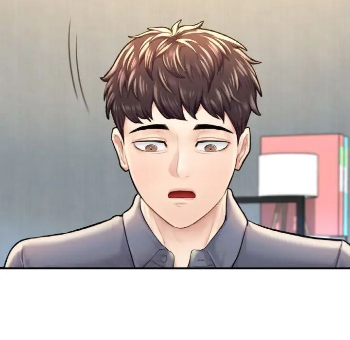 [韩国漫画] 成为人上人 剧情,OL#[191P]-107