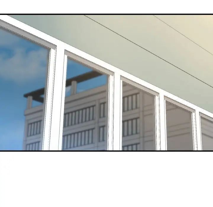 [韩国漫画] 成为人上人 剧情,OL#[191P]-137