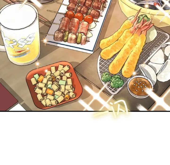 [韩国漫画] 成为人上人 剧情,OL#[191P]-162
