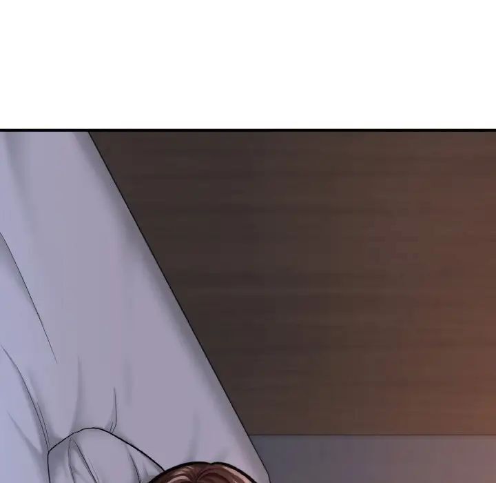 [韩国漫画] 成为人上人 剧情,OL#[191P]-30