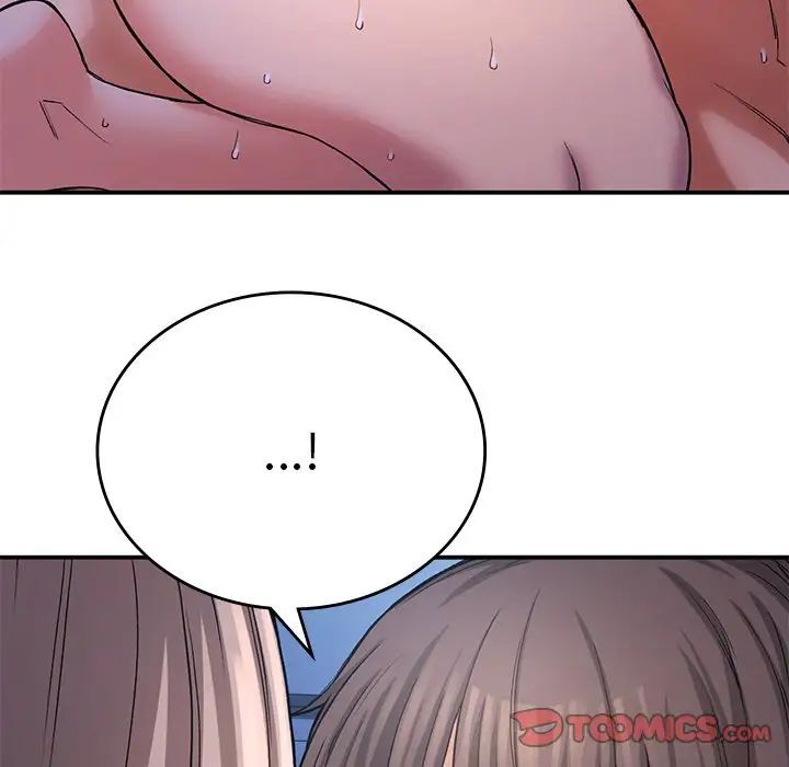 [韩国漫画] 回乡后的春天 剧情,巨乳大奶,职场#[184P]-108