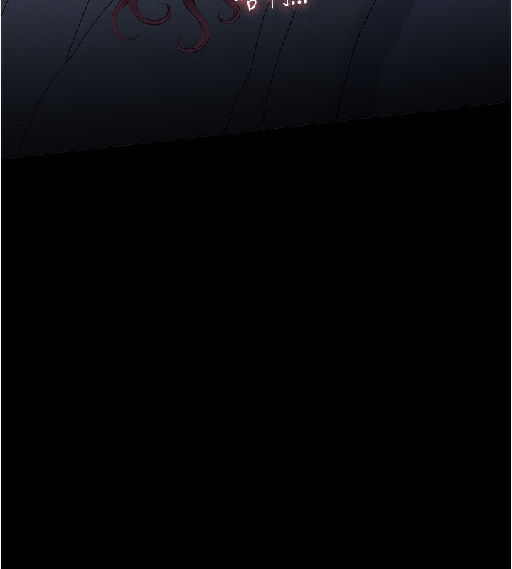 [韩国漫画] 万能履历表 奇幻,熟女人妻,巨乳大奶#[237P]-213