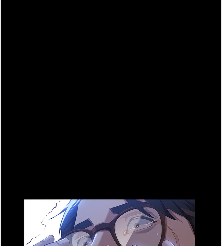 [韩国漫画] 万能履历表 奇幻,熟女人妻,巨乳大奶#[237P]-28