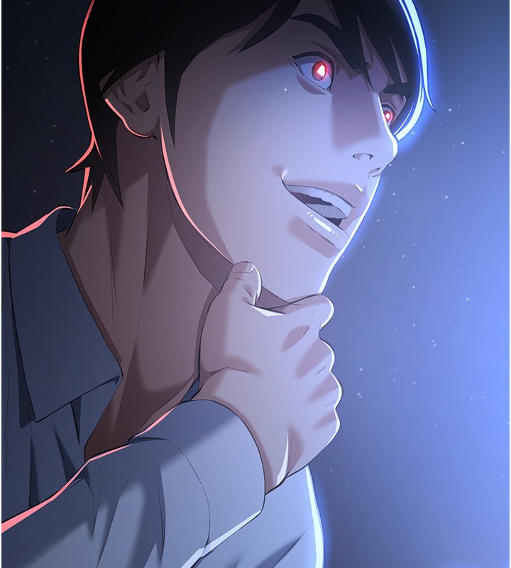 [韩国漫画] 万能履历表 奇幻,熟女人妻,巨乳大奶#[216P]-10