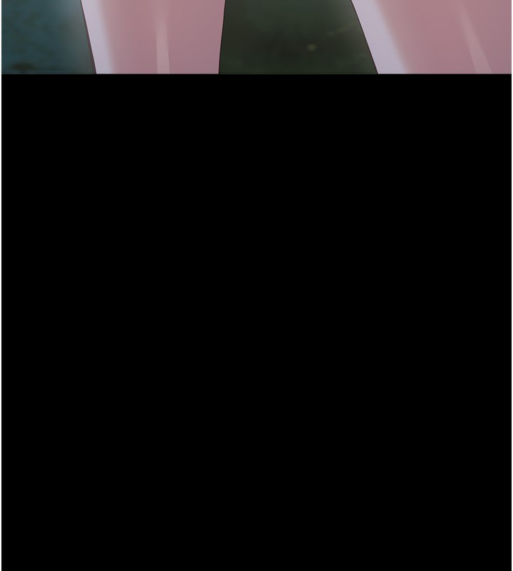 [韩国漫画] 万能履历表 奇幻,熟女人妻,巨乳大奶#[216P]-105