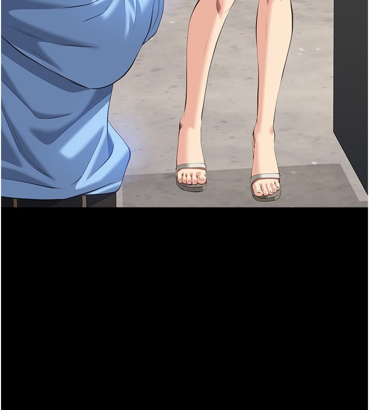 [韩国漫画] 万能履历表 奇幻,熟女人妻,巨乳大奶#[216P]-113