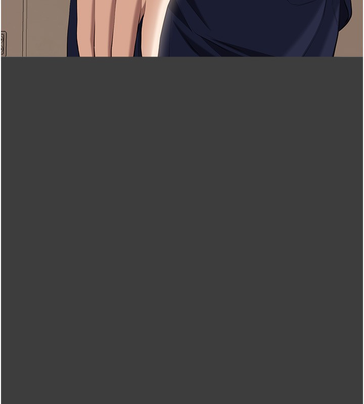 [韩国漫画] 万能履历表 奇幻,熟女人妻,巨乳大奶#[216P]-136