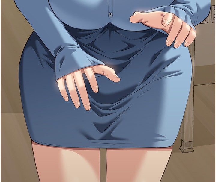 [韩国漫画] 万能履历表 奇幻,熟女人妻,巨乳大奶#[216P]-139