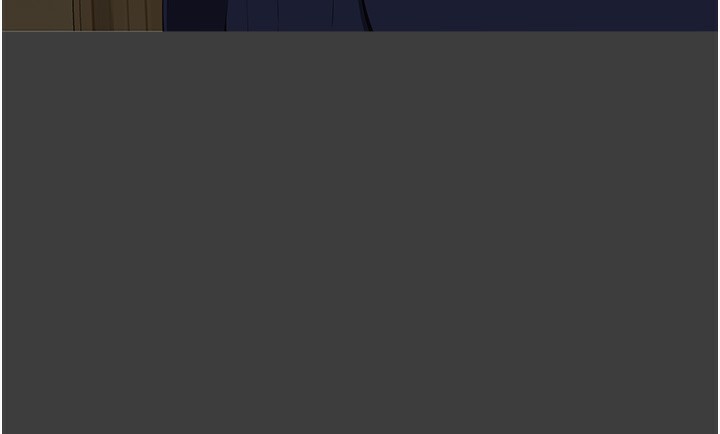 [韩国漫画] 万能履历表 奇幻,熟女人妻,巨乳大奶#[216P]-160