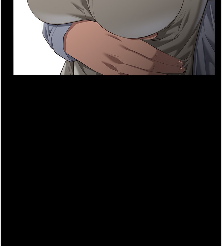 [韩国漫画] 万能履历表 奇幻,熟女人妻,巨乳大奶#[216P]-179