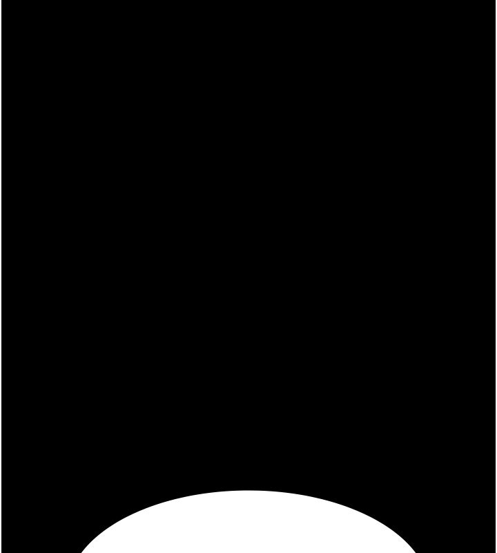[韩国漫画] 万能履历表 奇幻,熟女人妻,巨乳大奶#[216P]-185